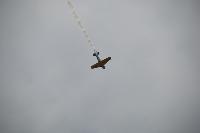 DSC_3023.jpg