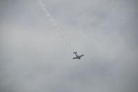 DSC_3024.jpg