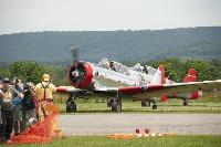 DSC_3026.jpg