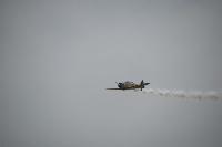 DSC_3032.jpg