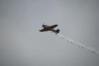 DSC_3034.jpg