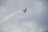 DSC_3040.jpg