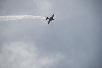 DSC_3041.jpg