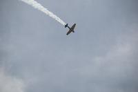 DSC_3042.jpg