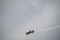 DSC_3046.jpg
