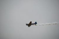 DSC_3047.jpg