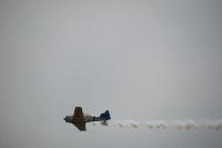 DSC_3048.jpg
