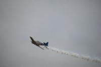 DSC_3050.jpg