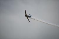 DSC_3051.jpg