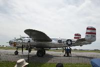DSC_3069.jpg