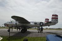 DSC_3071.jpg