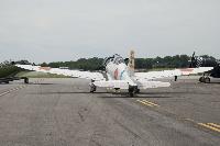 DSC_3087.jpg