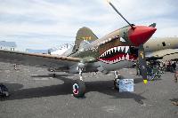 DSC_3097.jpg