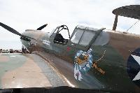 DSC_3112.jpg