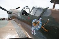 DSC_3113.jpg