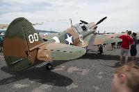 DSC_3119.jpg
