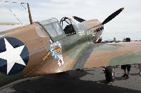 DSC_3122.jpg