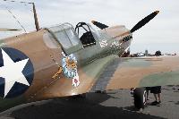 DSC_3123.jpg