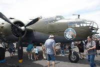 DSC_3126.jpg