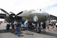 DSC_3127.jpg