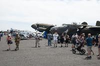 DSC_3131.jpg