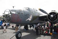 DSC_3135.jpg