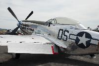 DSC_3141.jpg