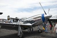 DSC_3156.jpg