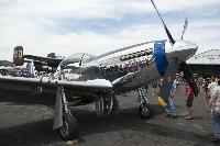 DSC_3157.jpg