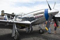 DSC_3158.jpg