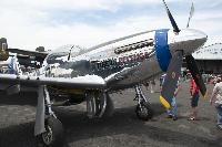 DSC_3159.jpg