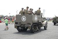 DSC_3167.jpg