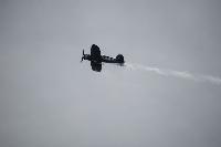 DSC_3169.jpg