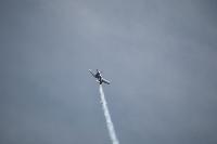 DSC_3174.jpg