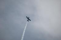 DSC_3176.jpg