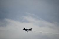 DSC_3179.jpg