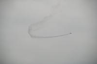 DSC_3187.jpg
