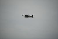 DSC_3197.jpg