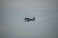 DSC_3200.jpg