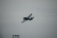 DSC_3205.jpg