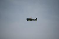 DSC_3211.jpg