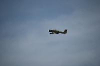 DSC_3214.jpg