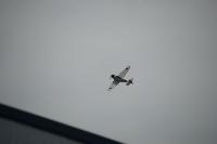 DSC_3220.jpg