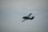 DSC_3223.jpg