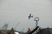 DSC_3241.jpg