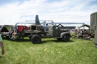 DSC_3268.jpg