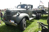 DSC_3272.jpg
