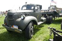 DSC_3273.jpg