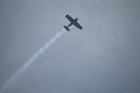 DSC_3277.jpg