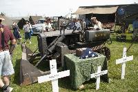 DSC_3282.jpg